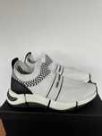 Sneakers Karl Lagerfeld