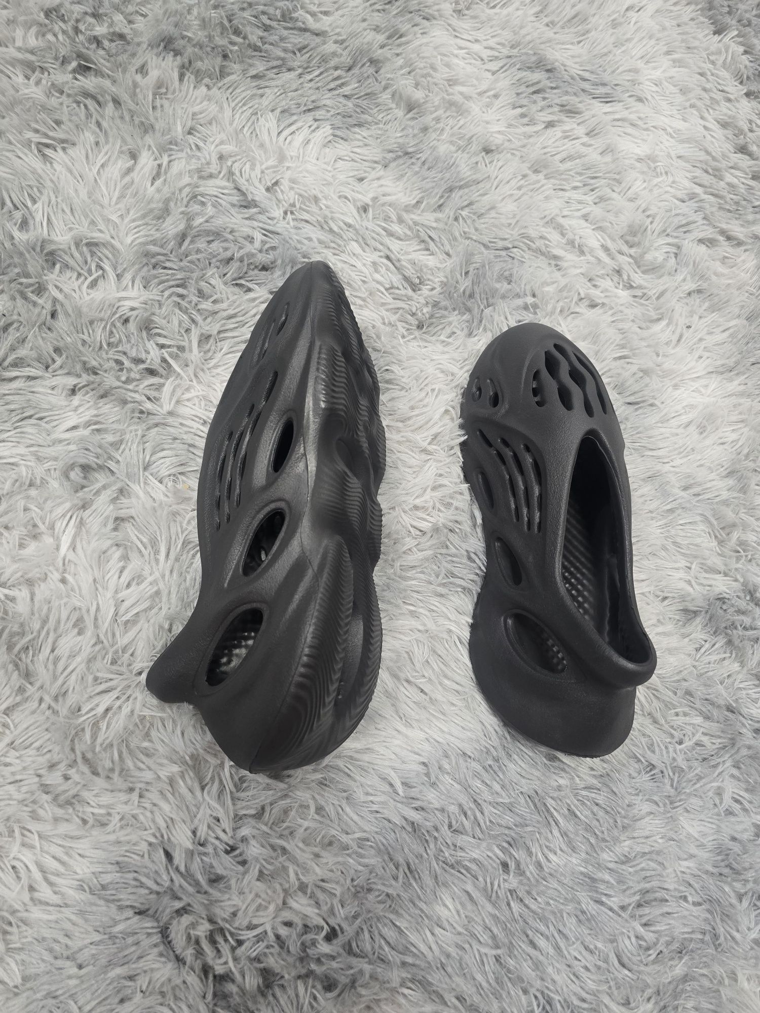 Yeezy Foam Runner