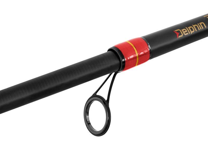 Bologneza Xerxes TeleFloat 4,20 M / 30 gr. - Delphin