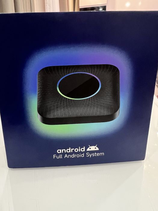 Carlinkit Tbox-6225