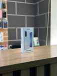 Новый Телефон Samsung Galaxy А36 256/Самсунг Галакси А36 256