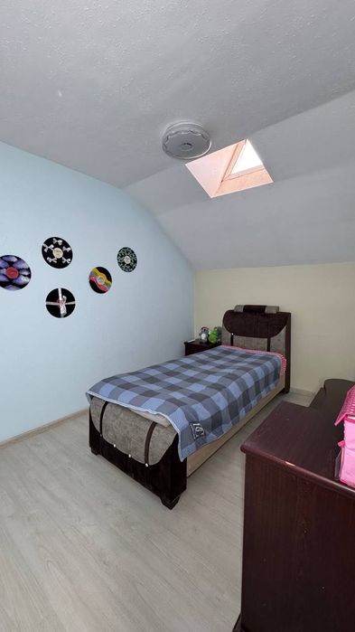 Срочна квартира сотилади собственник