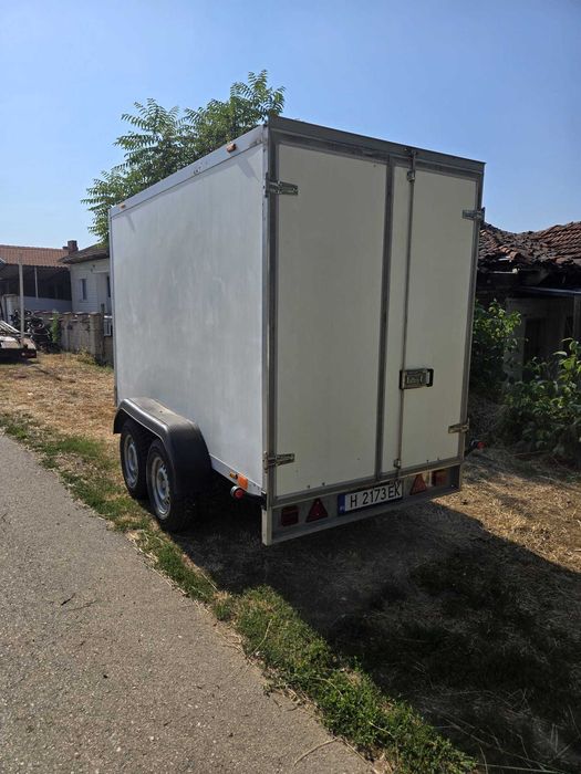 Ремарке, 2006 ---