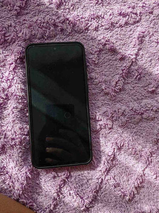 Samsung Galaxy A56 5G