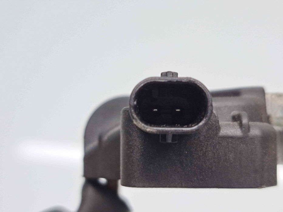 Borna baterie (-) Audi A6 (4F2, C6) [Fabr 2004-2010] 8K0915181C