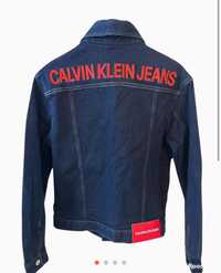 Calvin Klein Jeans Мъжко Яке