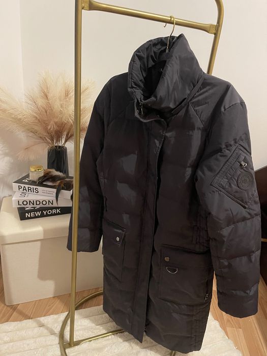 Дамско яке Ralph Lauren