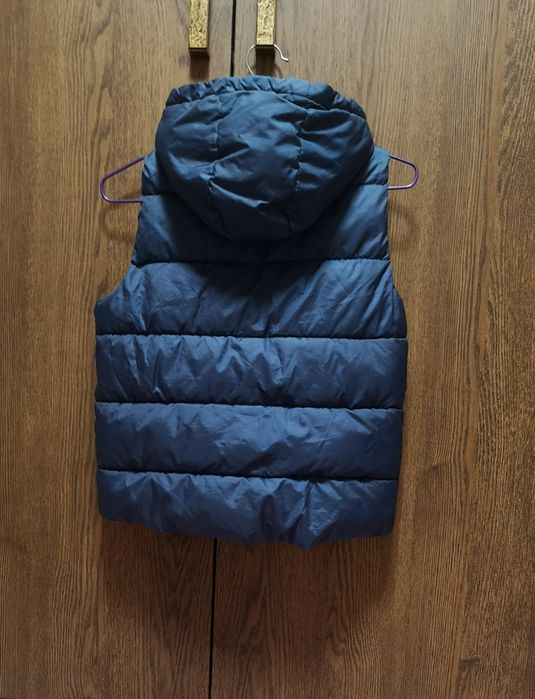 ZARA грейка за момче 8-9 .ZARA дънки 10год.