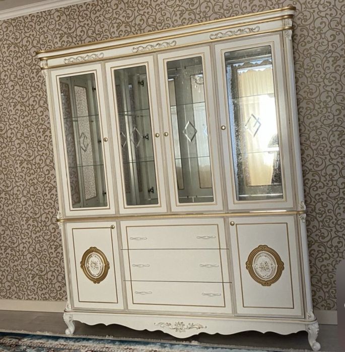 гарнитур гостиная