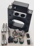 relocare injectoare  tpi.ktm,husqvarna,gas gas