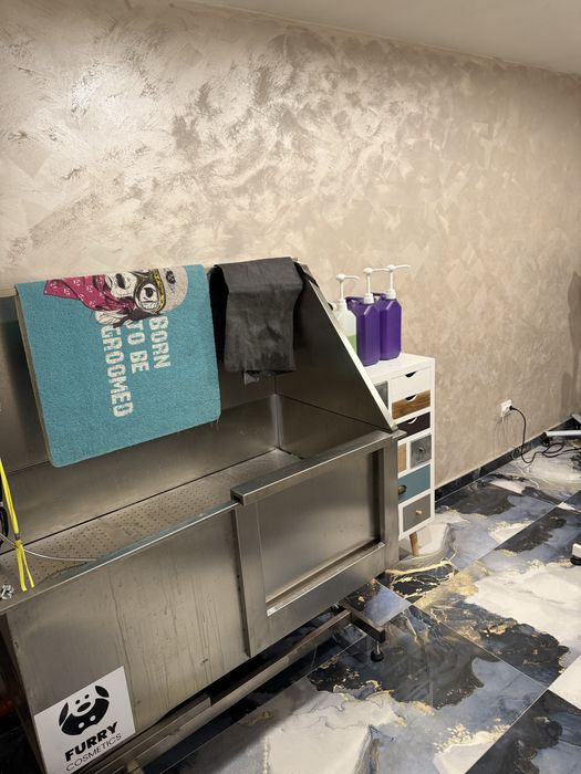 Дава се под наем  в София, Люлин 1 -  кв.м за 509.49 € - Снимка #2