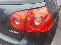 Tripla/Stop/Lampa Stanga/Dreapta VW Golf 5