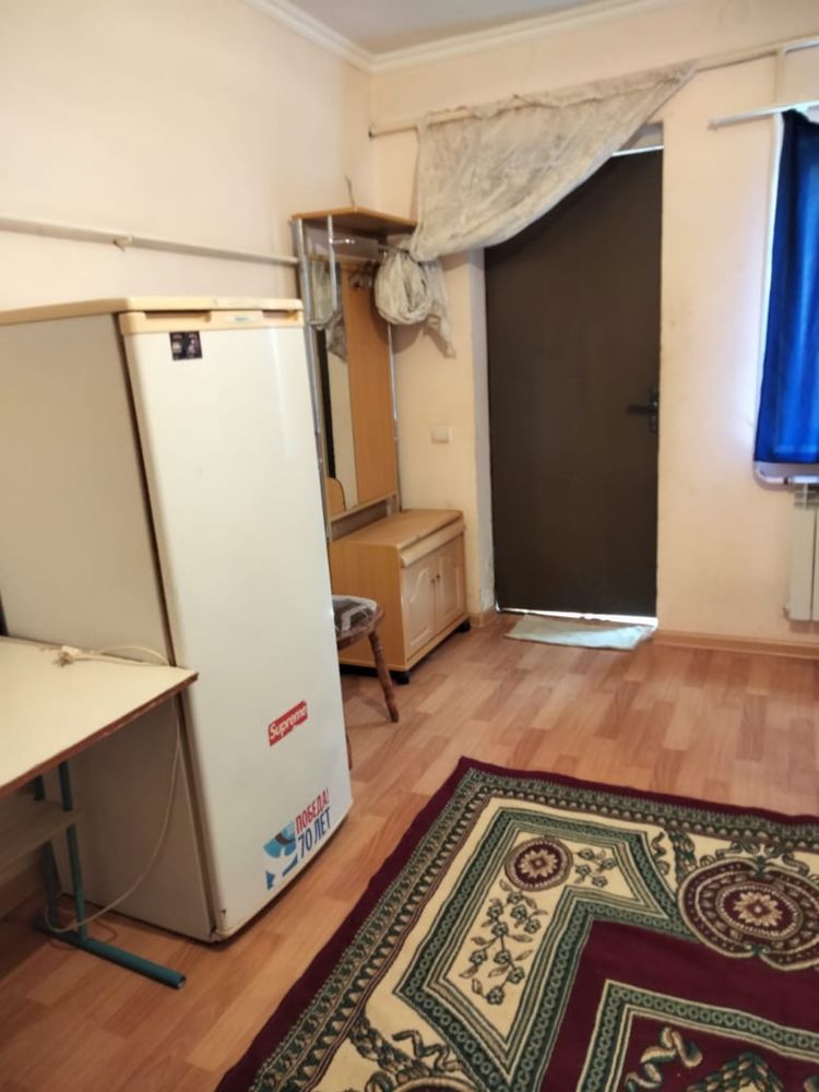 Времянка жалға беріледі
