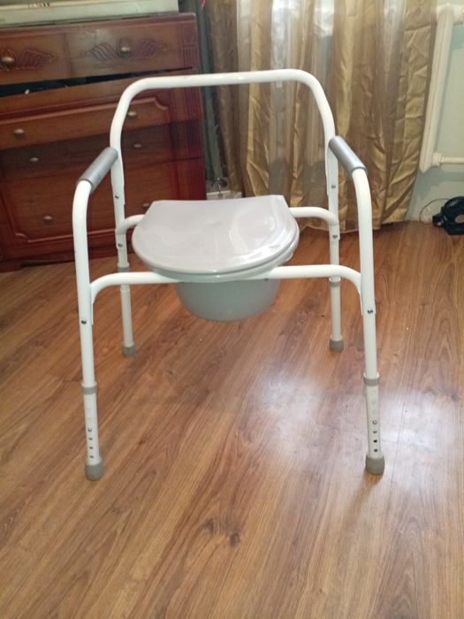 Продам не дорого