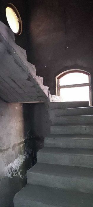 [SM] Продаётся здание в самом центре города — ориентир ЦУМ