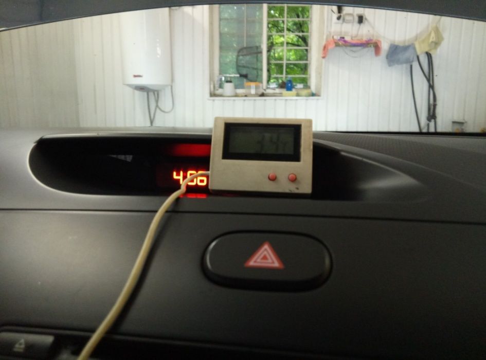 Заправка от 11000т (r 134a r 1234 yf) АвтоКондиционеров. Спецтехники