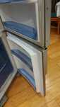 продам холодильник gorenje