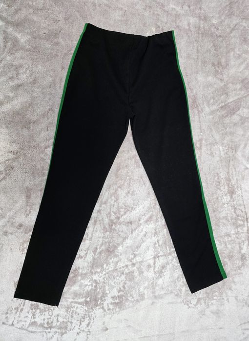Pantaloni Urdan Way