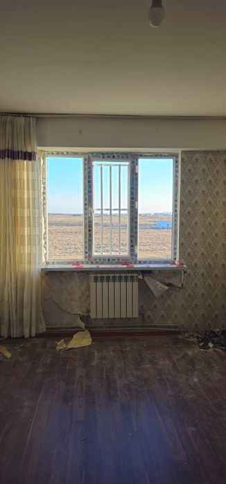Пластиковые окна двери витражи форточки