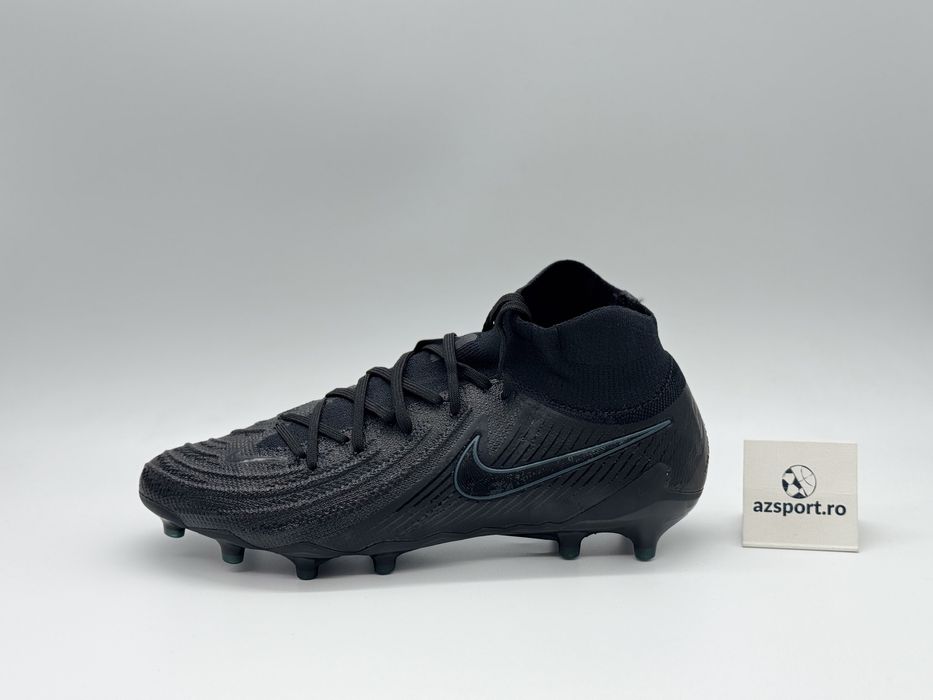 Nike Phantom Luna 2 Elite AG-PRO ACC Noi Originale (40; 40,5)