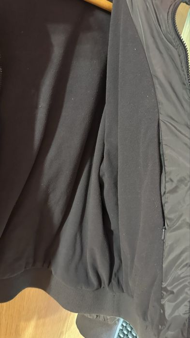 Мъжки якета Armani, Boss