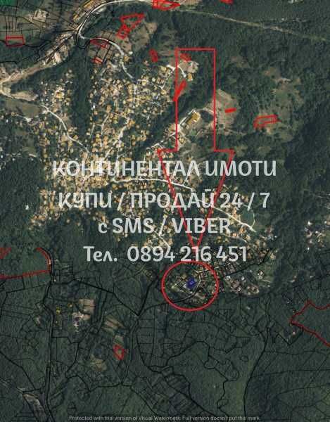 Продава се Къща в с. Бойково, Област Пловдив - 120 кв.м за 1875 €/кв.м - Снимка #3
