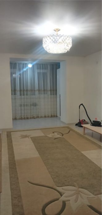 Ищем на подселение двух девушек