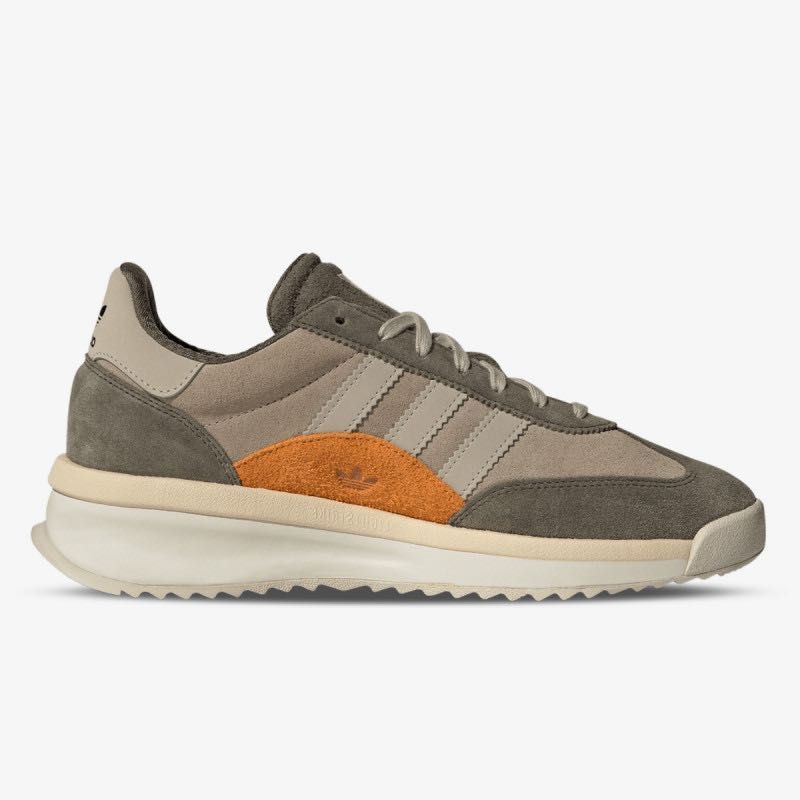 Adidas SL 72 RTN