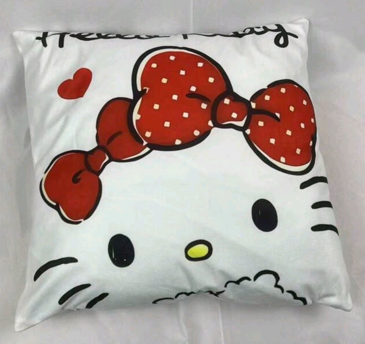 Fete de perna Hello kitty sanrio fata de perna camera copii