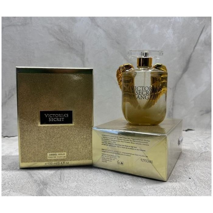 Victoria's Secret Angel Gold edp 100ml- парфюм за жени
