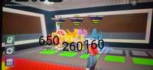 Продам brainrot в игре steal a brainrot