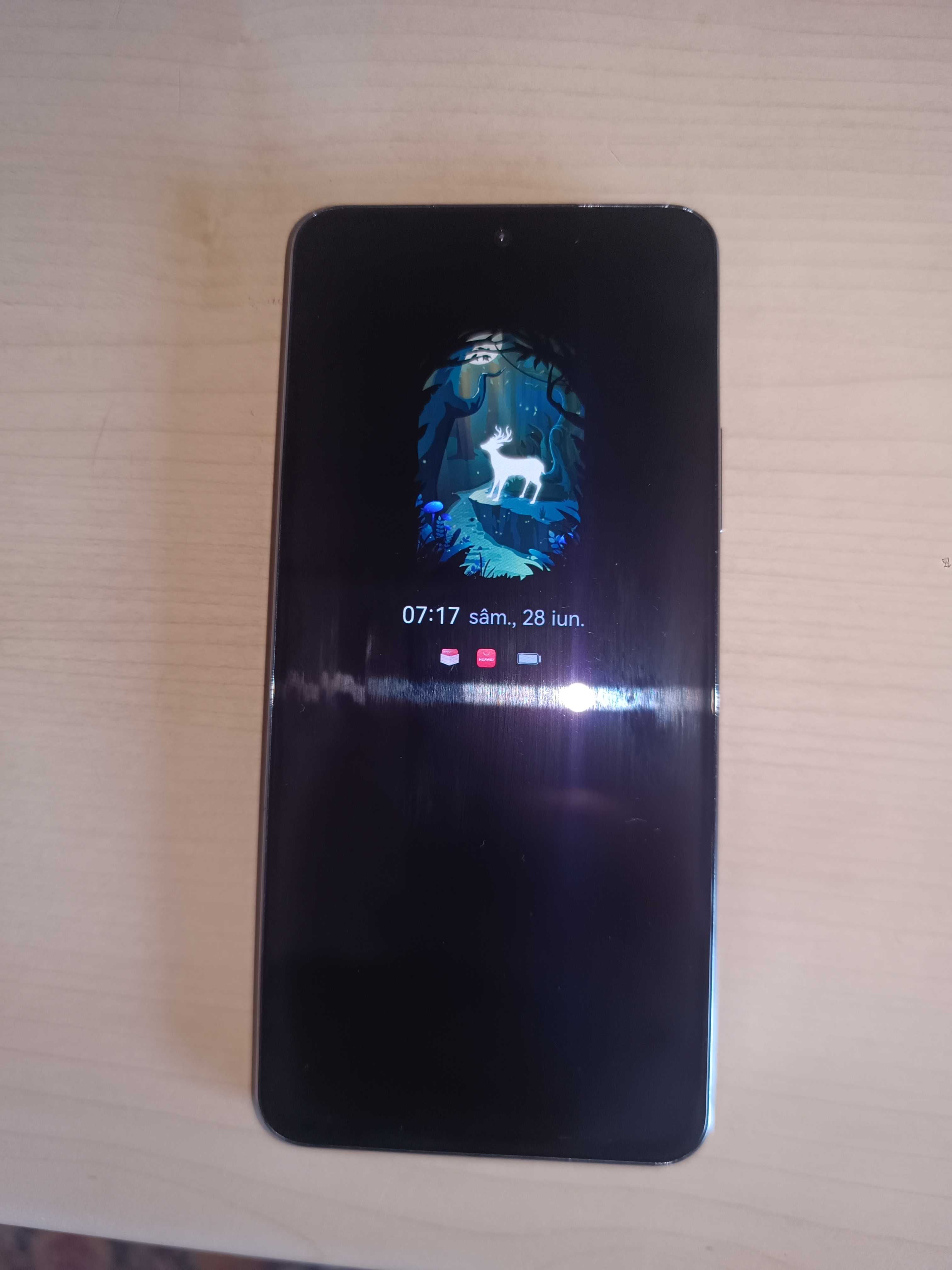 Huawei Nova  10 SE