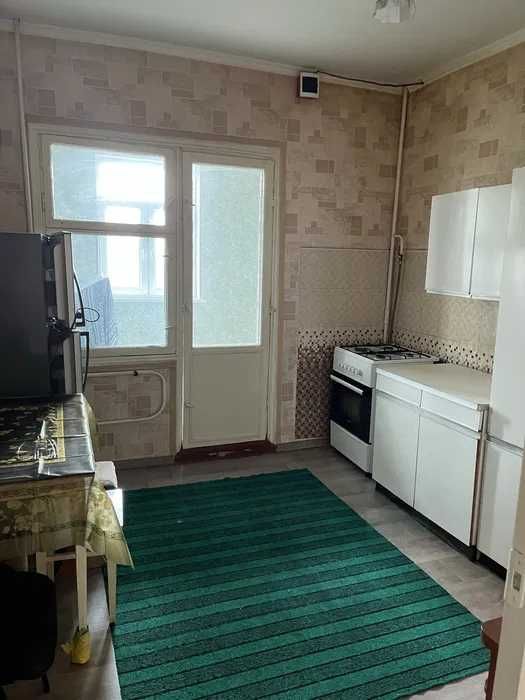 Arzon kvartira arenda 4 xonali Yangixayot ijaraga uy 136546