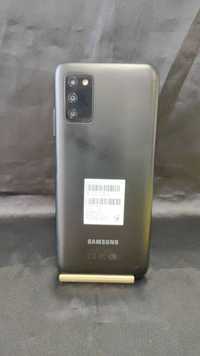 Samsung Galaxy A03s.32 Gb.лот 340193(г.Астана ул.Женис 24)