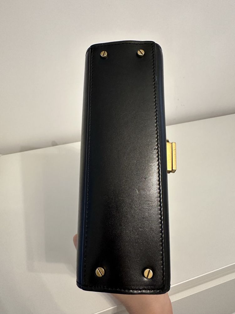 Geanta Saint Laurent originala