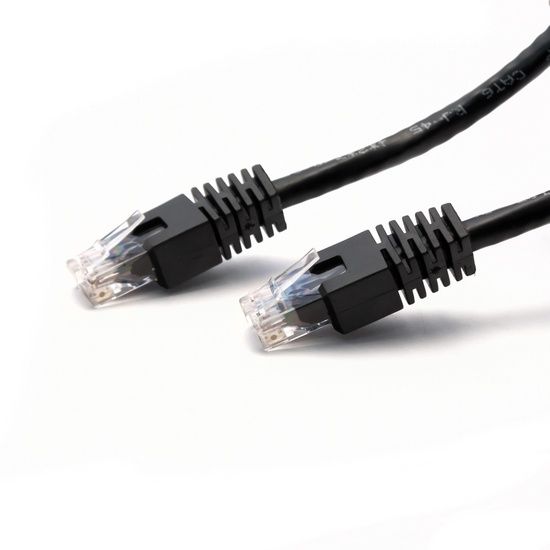 Скидка! Доставка! Lan кабель 10 м / cat 6