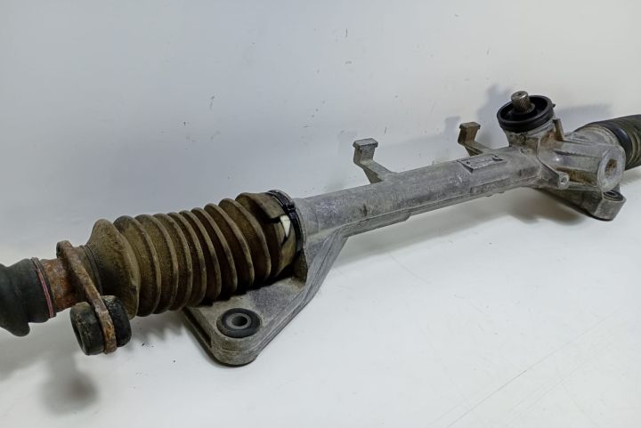 Caseta directie 701419055D Volkswagen VW Transporter T4