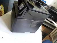 Продам принтер МФУ HP LaserJet Pro 400 m425dn