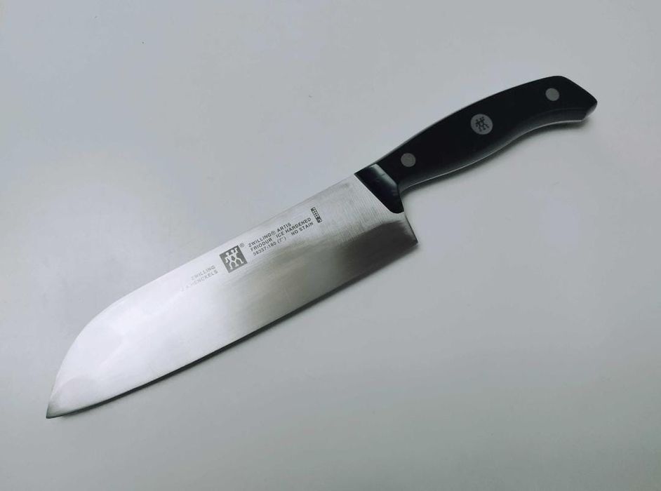 Cutit zwilling 38337 Solingen