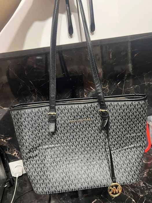 Сумка новая МК