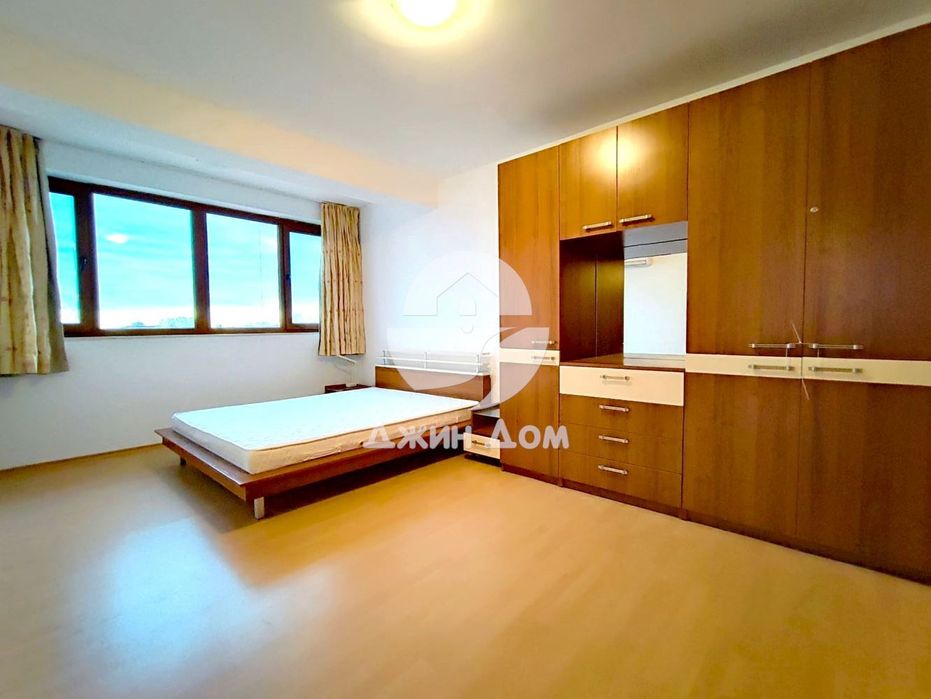 Продава се Четиристаен апартамент в к.к. Слънчев бряг - 150 кв.м за 787 €/кв.м - Снимка #5