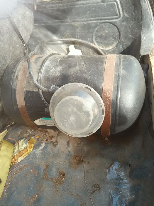 Лада нива/lada niva 1.6