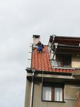 Алпинистки услуги