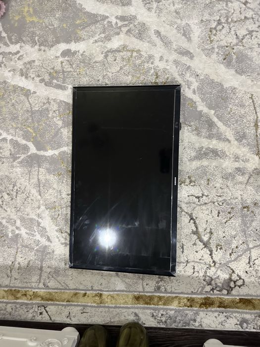 Продам телевизор