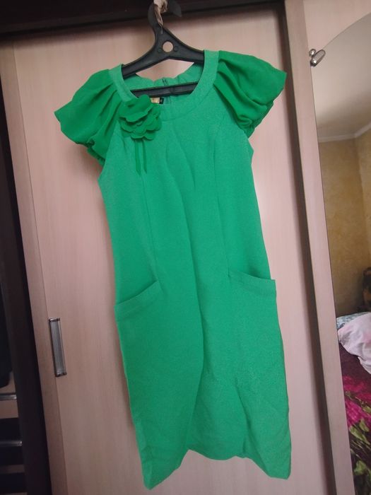 Разгрузка гардероба, вещи в отличном состояний