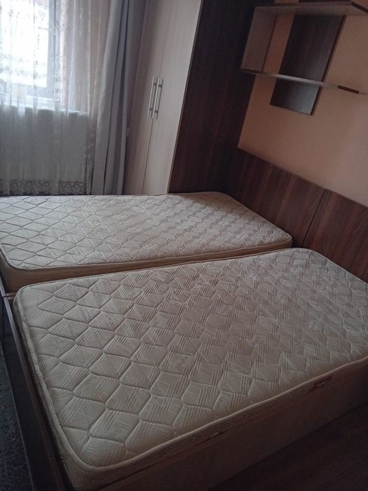Mobilier pentru dormitor