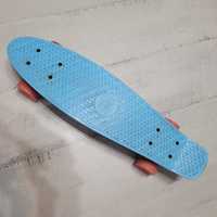 Penny board de vânzare, aproape nou