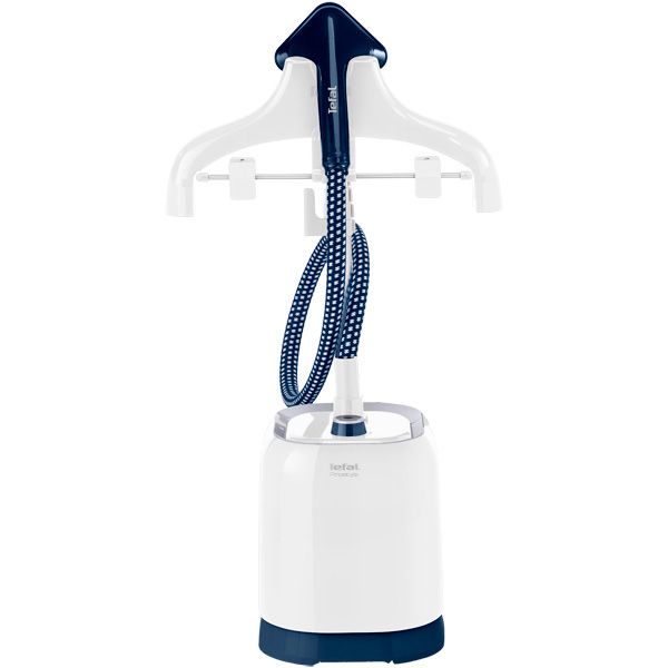 Отпариватель Tefal IT3460 белый