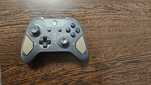Controller Xbox One Recon Tech+adaptor wireless win 10+Play and charge