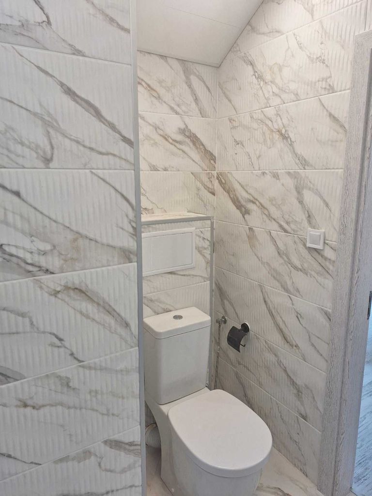 Продава се Етаж от къща в Стара Загора, Ремиза - 100 кв.м за 1200 €/кв.м - Снимка #21